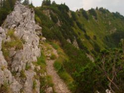 2013-08-25_Risserkogel (218).JPG